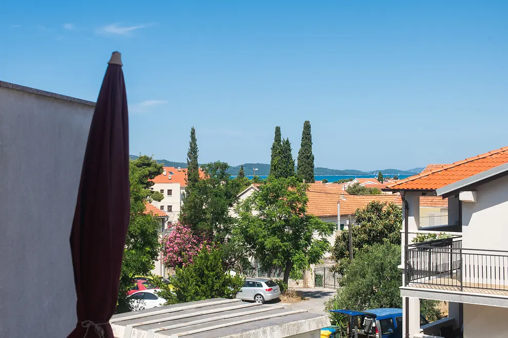 Ferienwohnung in Sibenik  999205395 33551 – Foto 13