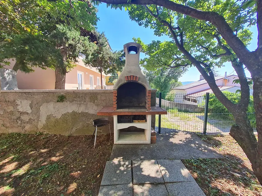 Ferienwohnung in Klenovica  999206408 34511 – Foto 9