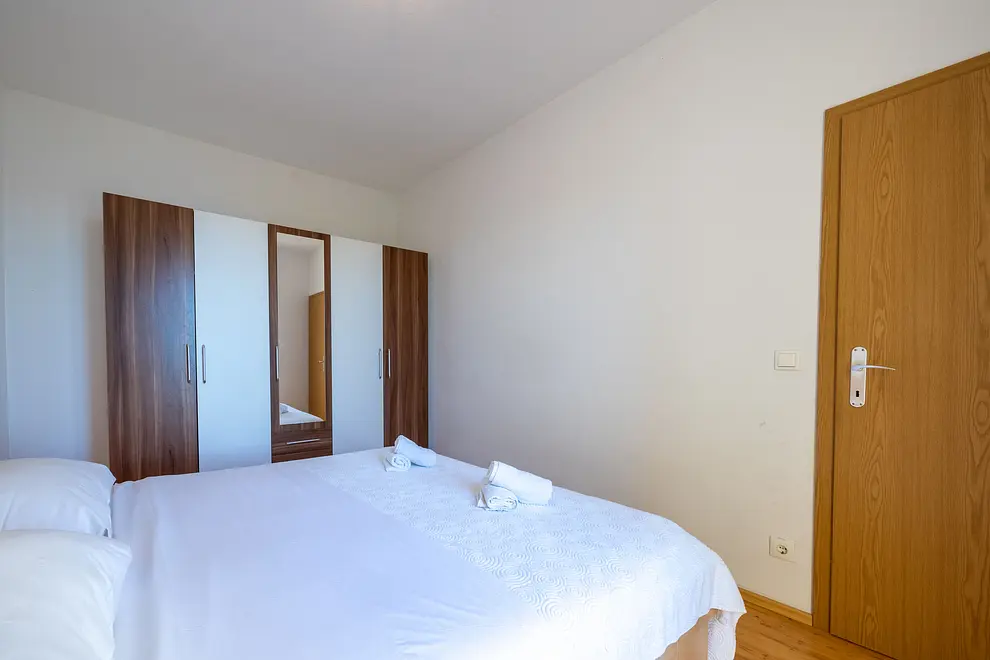 Ferienwohnung in Hvar haustiergeeignet 999202720 30994 – Foto 2