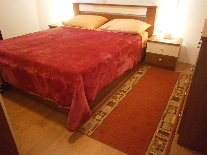 Ferienwohnung in Opuzen  999211504 39273 – Foto 5