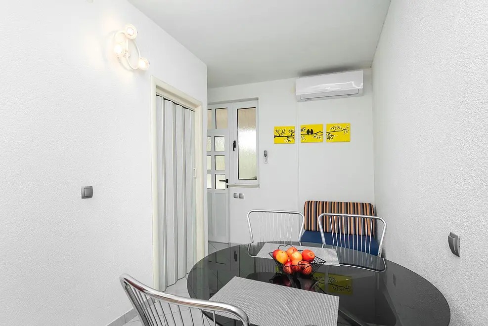 Ferienwohnung in Primosten  999205648 33789 – Foto 11