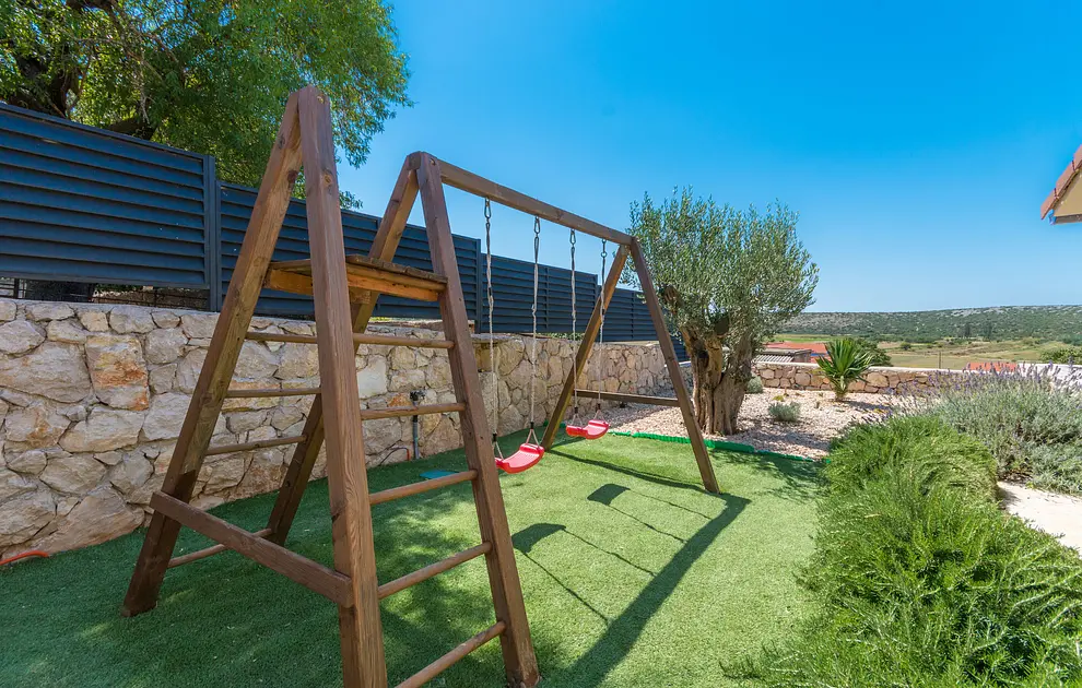 Ferienhaus in Biograd mit Pool 999209298 37225 – Foto 3
