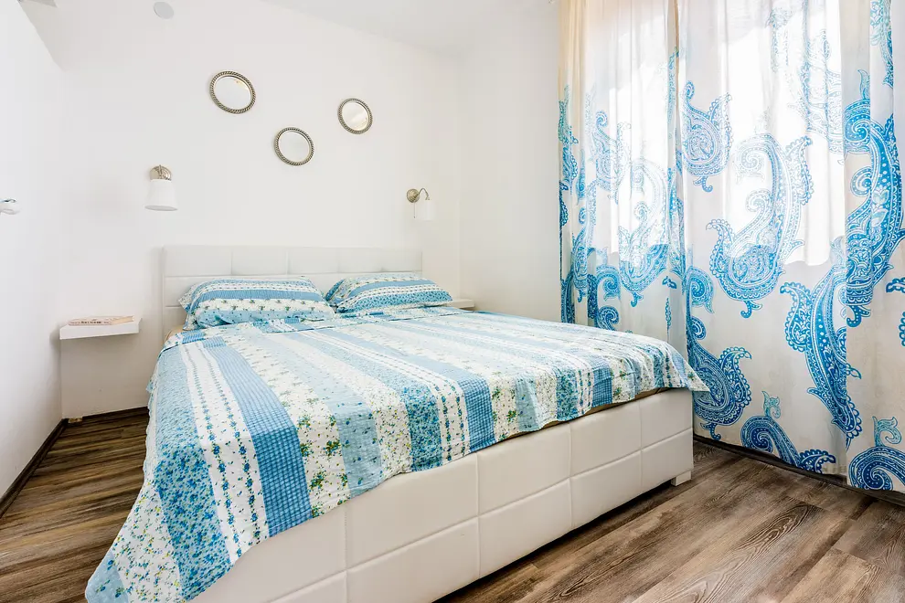 Ferienwohnung in Crikvenica  999204515 32709 – Foto 23