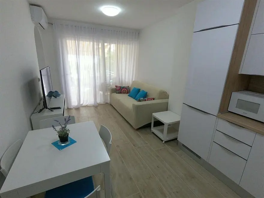 Ferienwohnung in Crikvenica  999208273 36250 – Foto 11