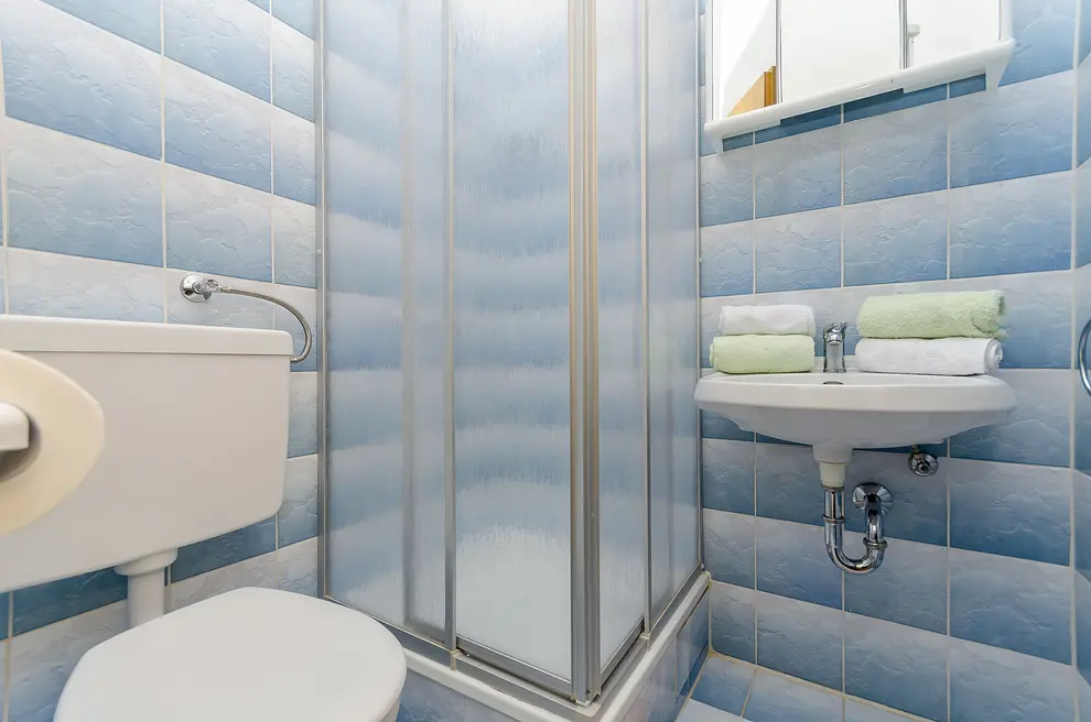 Ferienwohnung in Ciovo  999205622 33764 – Foto 17