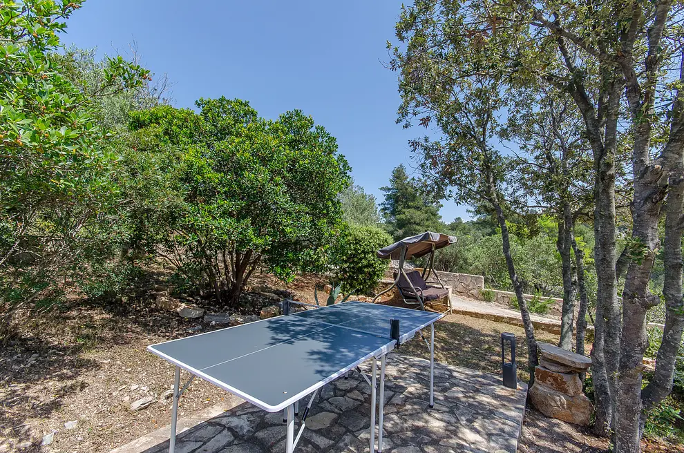 Ferienwohnung in Solta mit Pool 999204926 33101 – Foto 32