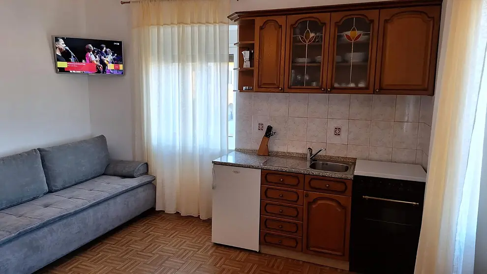 Ferienwohnung in Dugi Otok  999207258 35321 – Foto 23