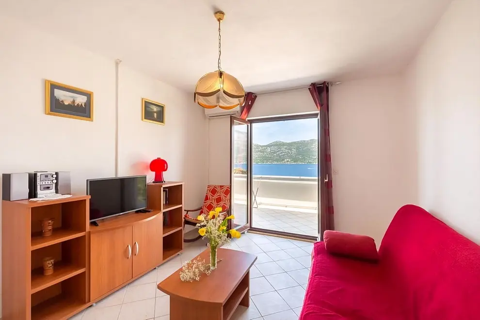Ferienwohnung in Korcula  999213041 40581 – Foto 8