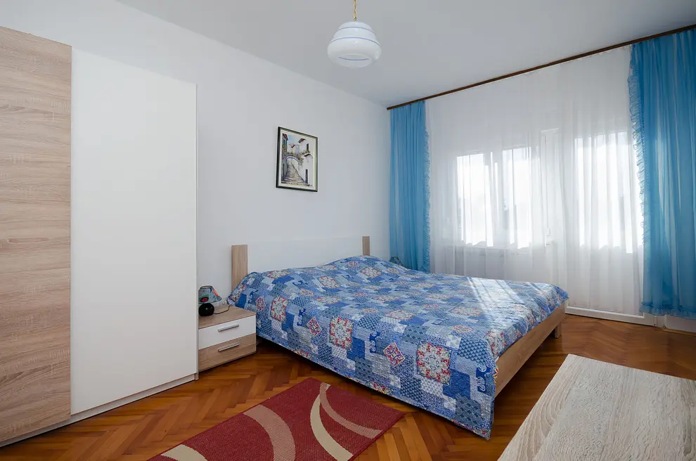 Ferienwohnung in Novi Vinodolski haustiergeeignet 999204359 32563 – Foto 7