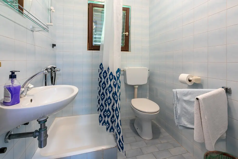 Ferienwohnung in Crikvenica  999202803 31077 – Foto 20