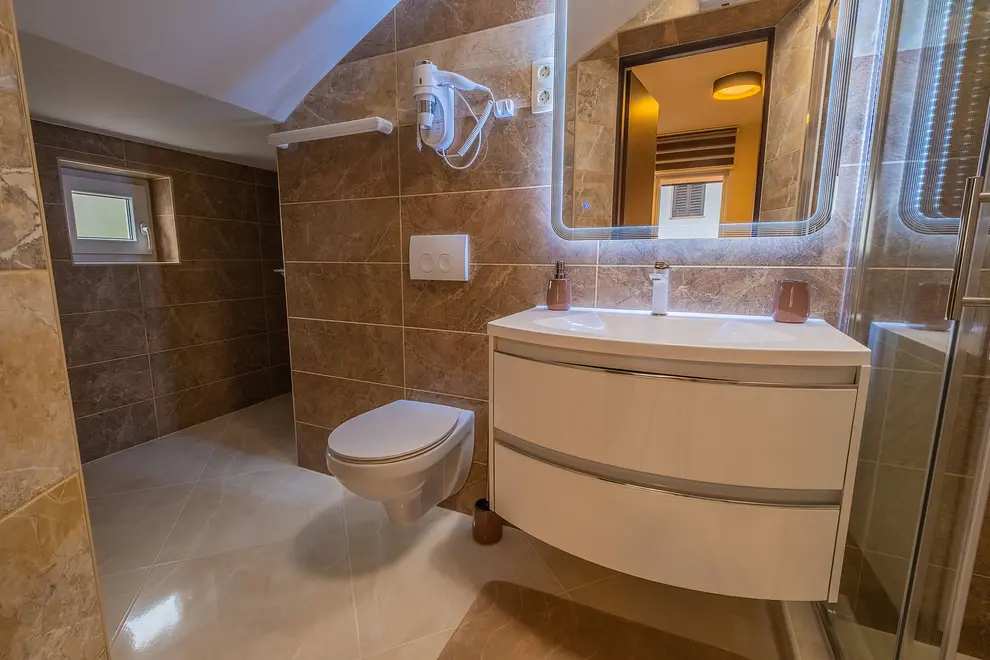 Ferienwohnung in Novi Vinodolski  999210435 38296 – Foto 27