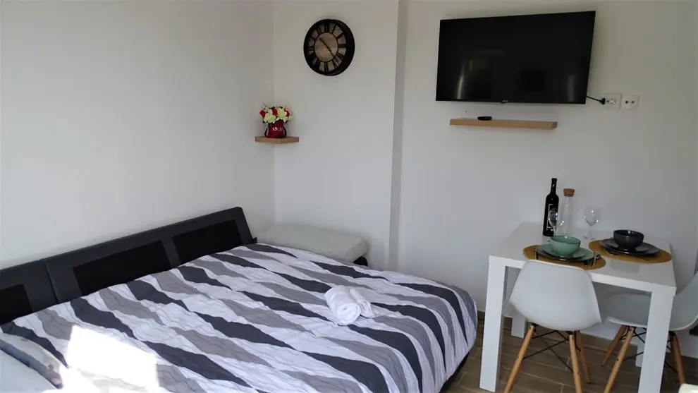 Ferienwohnung in Vis  999209193 37122 – Foto 9