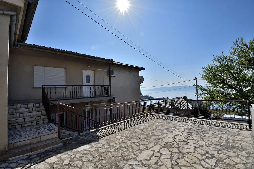 Ferienwohnung in Senj  999203389 31640 – Foto 13
