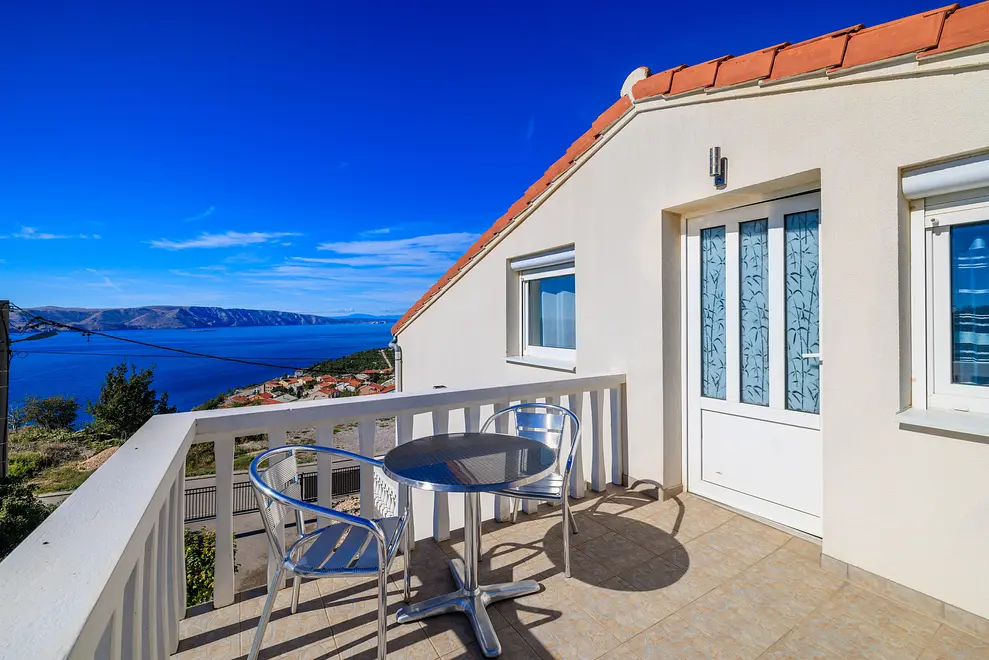 Ferienhaus in Senj mit Pool 999212126 41333 – Foto 17