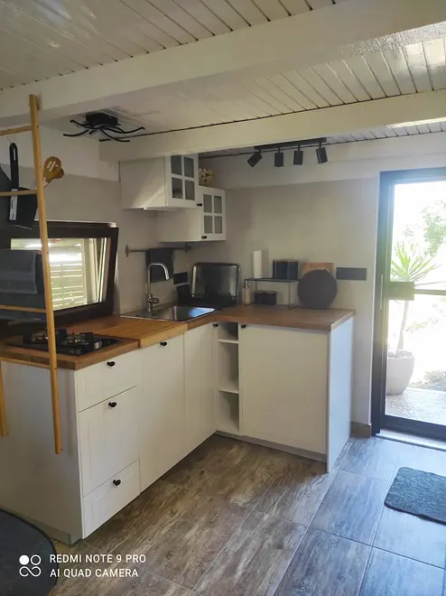 Ferienwohnung in Brac  999203098 31355 – Foto 13