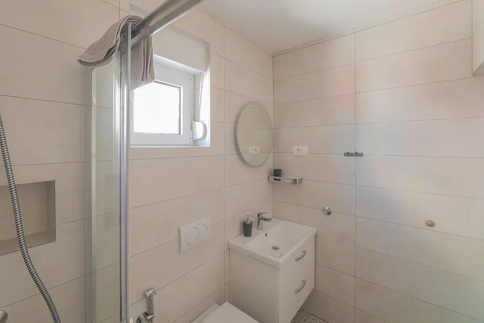 Ferienwohnung in Murter  999213007 41429 – Foto 12