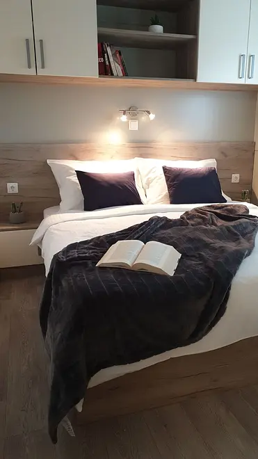 Ferienwohnung in Biograd haustiergeeignet 999206432 34534 – Foto 8