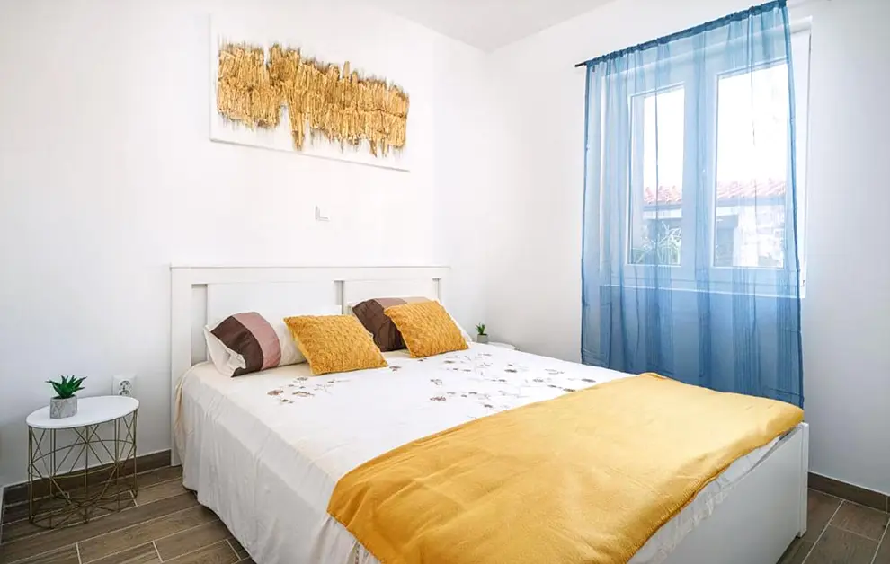 Ferienhaus in Benkovac mit Pool 999227775 42570 – Foto 35