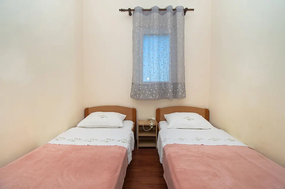 Ferienwohnung in Vodice  999203160 31416 – Foto 29