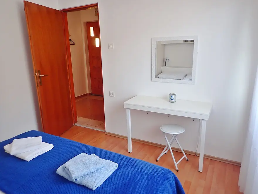 Ferienwohnung in Starigrad haustiergeeignet 999209213 37142 – Foto 20