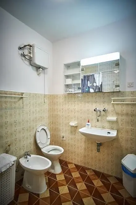 Ferienwohnung in Marina  999209770 37676 – Foto 7