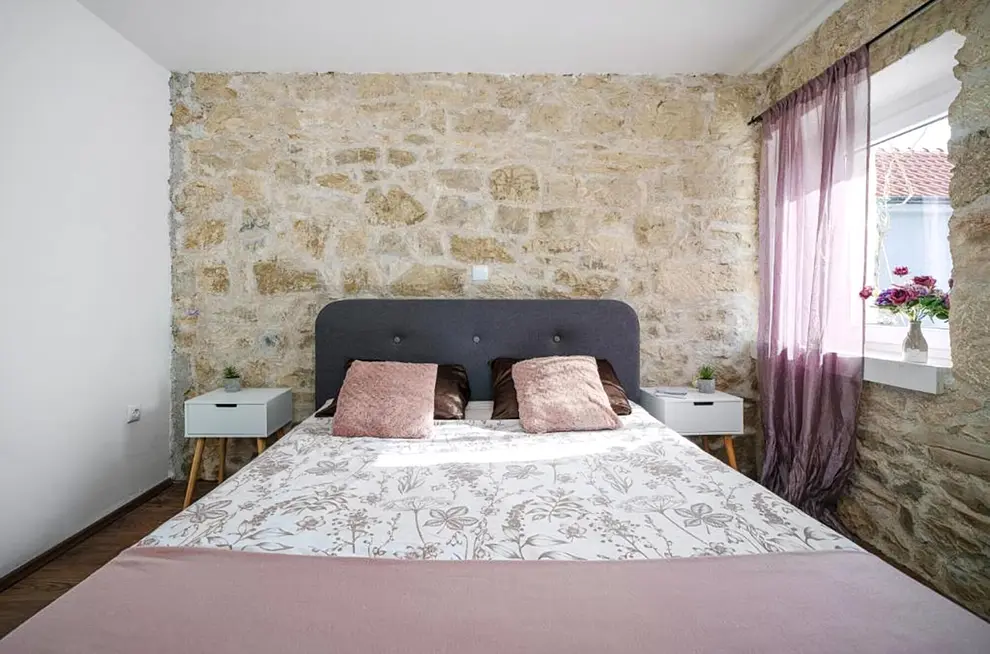 Ferienhaus in Benkovac mit Pool 999227775 42570 – Foto 30