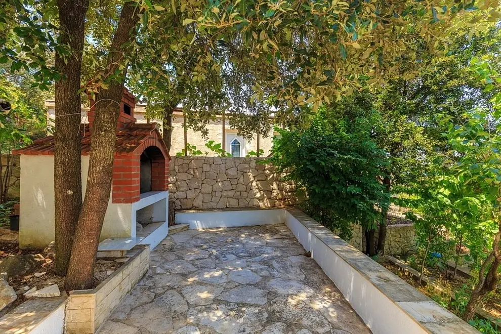 Ferienwohnung in Korcula  999213042 40582 – Foto 13