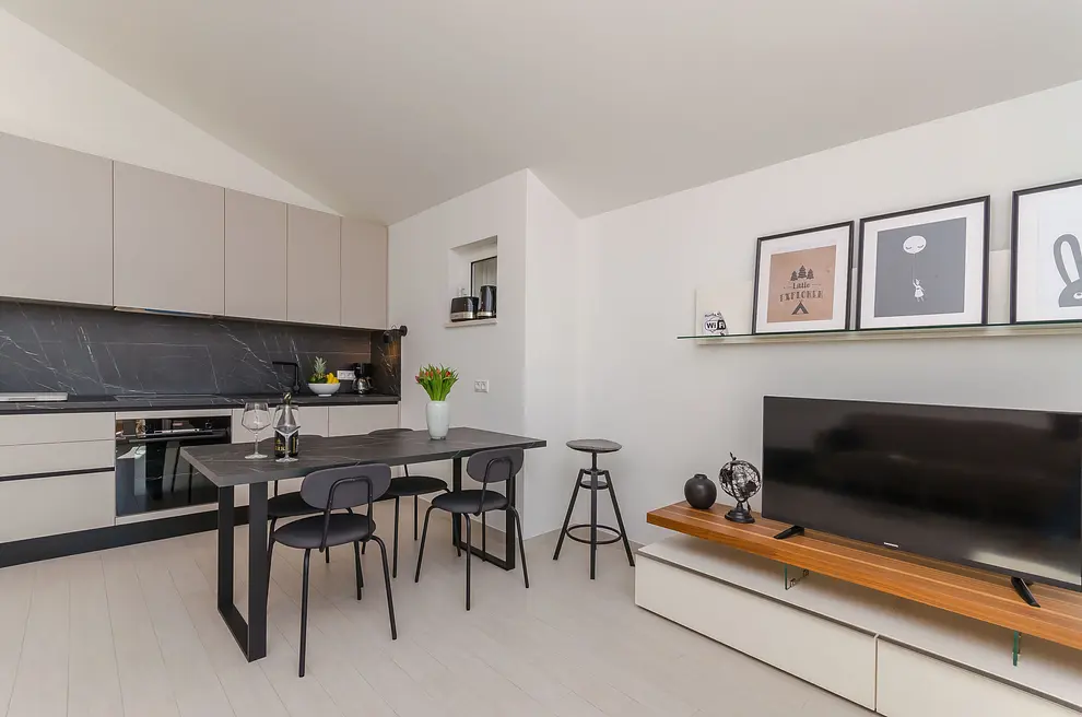 Ferienwohnung in Trogir  999206686 34781 – Foto 17