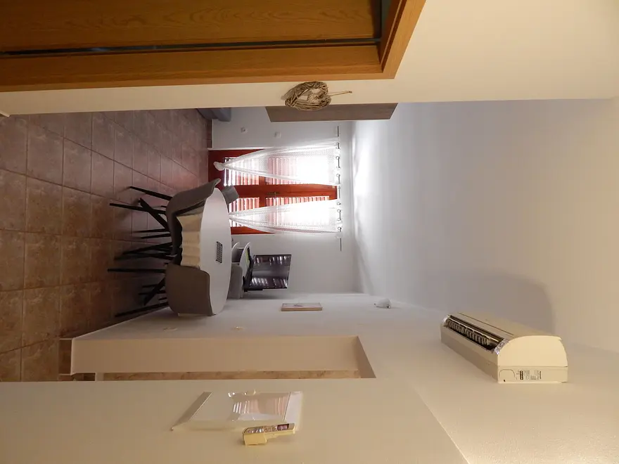 Ferienwohnung in Starigrad  999206050 34171 – Foto 26
