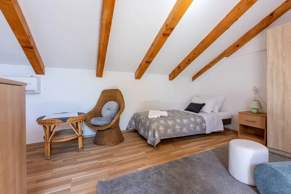 Ferienwohnung in Medulin  999207060 35136 – Foto 34
