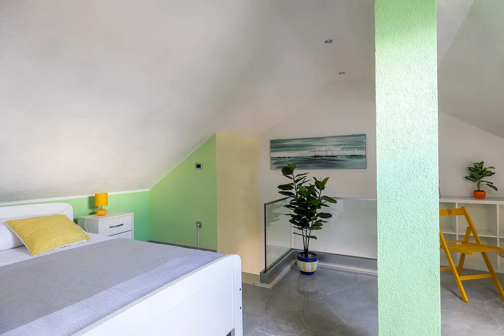 Ferienwohnung in Brac  999211094 38909 – Foto 40