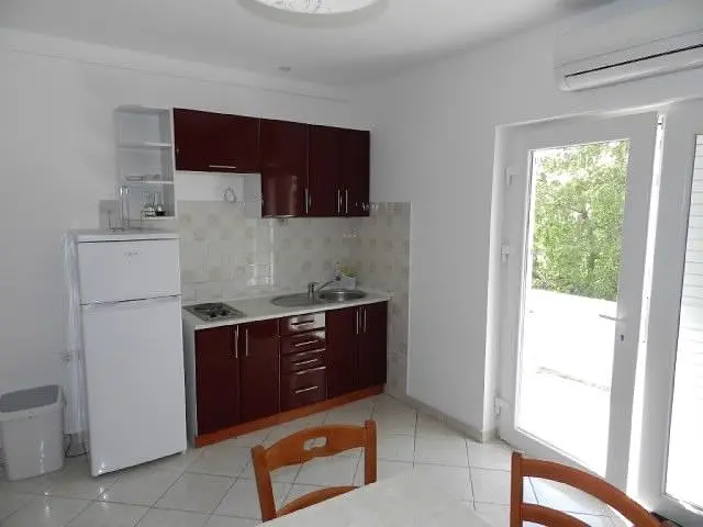 Ferienwohnung in Murter  999203150 31407 – Foto 20
