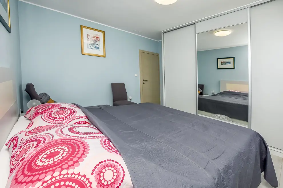 Ferienwohnung in Biograd  999207993 35978 – Foto 23