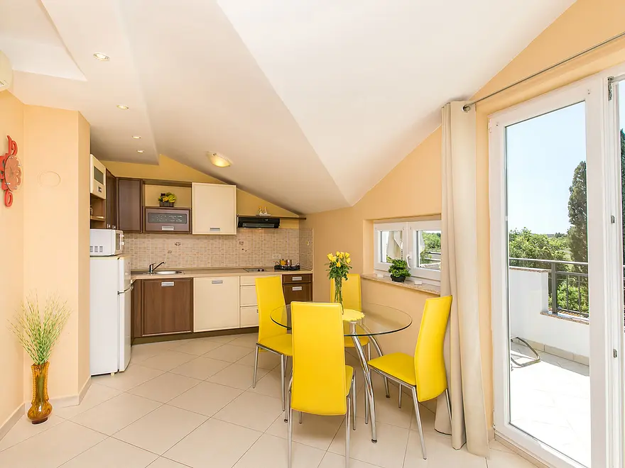 Ferienwohnung in Porec  999203279 31535 – Foto 19