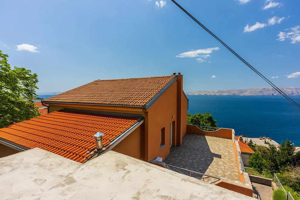 Ferienwohnung in Senj  999208159 36136 – Foto 11