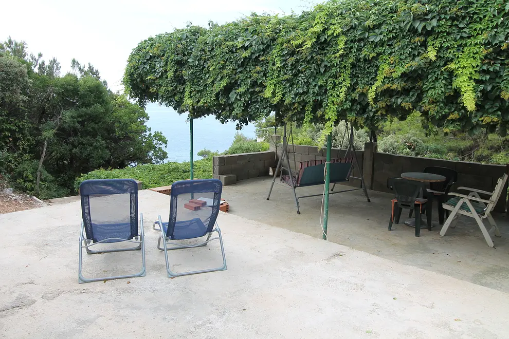Ferienwohnung in Korcula  999209075 37007 – Foto 2