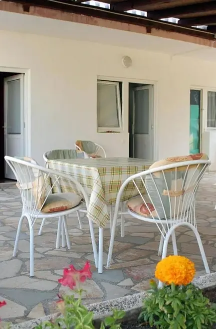 Ferienwohnung in Vir  999210716 38558 – Foto 15