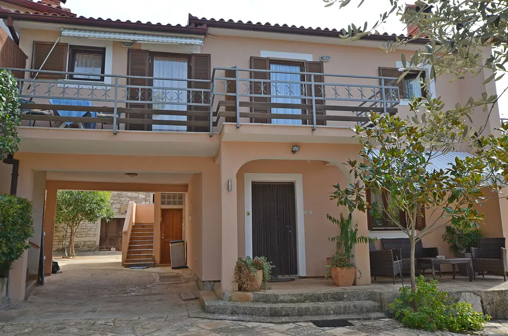 Ferienwohnung in Marcana  999204478 32672 – Foto 17