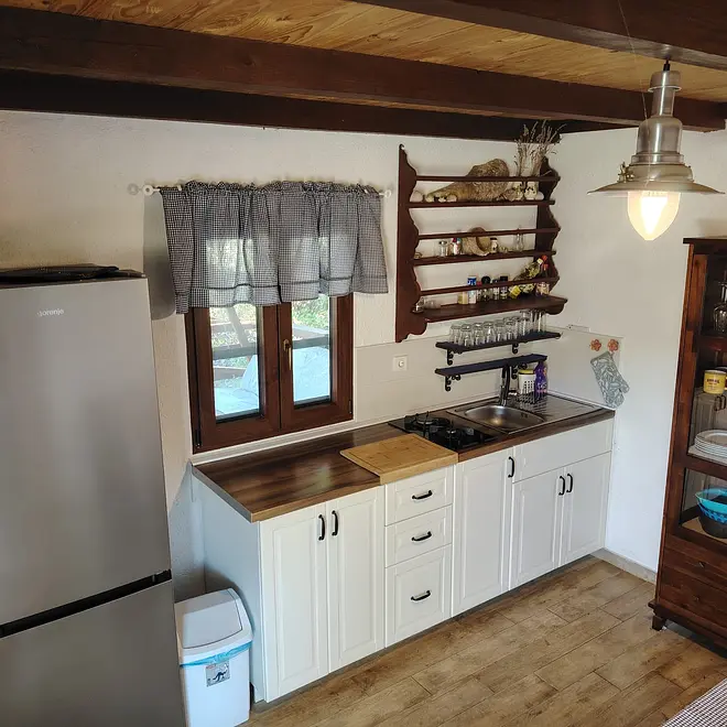 Ferienwohnung in Pasman  999203072 31331 – Foto 6