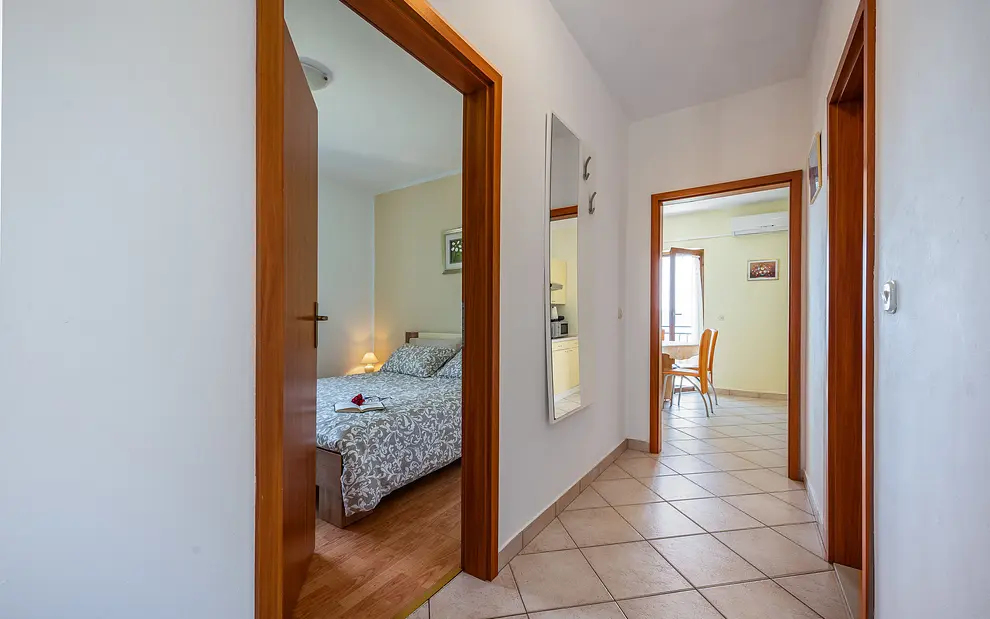 Ferienwohnung in Rabac mit Pool 999204701 32891 – Foto 17
