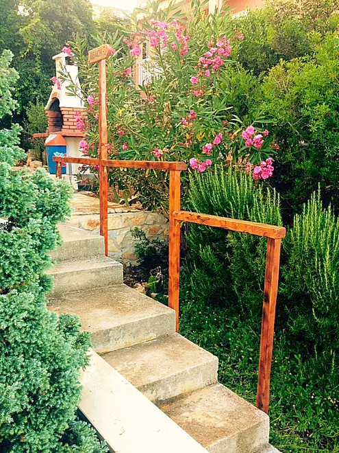 Ferienwohnung in Korcula  999203555 31793 – Foto 15