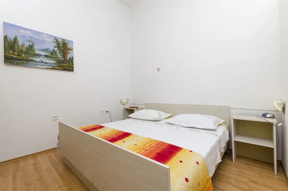 Ferienwohnung in Marina  999204174 32384 – Foto 9