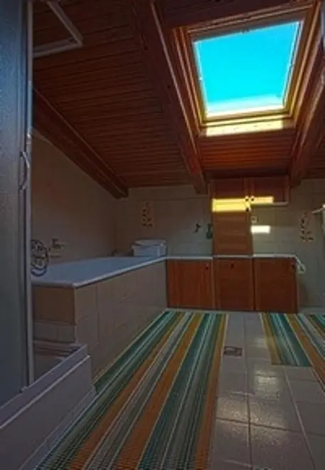 Ferienwohnung in Umag  999212523 40133 – Foto 7