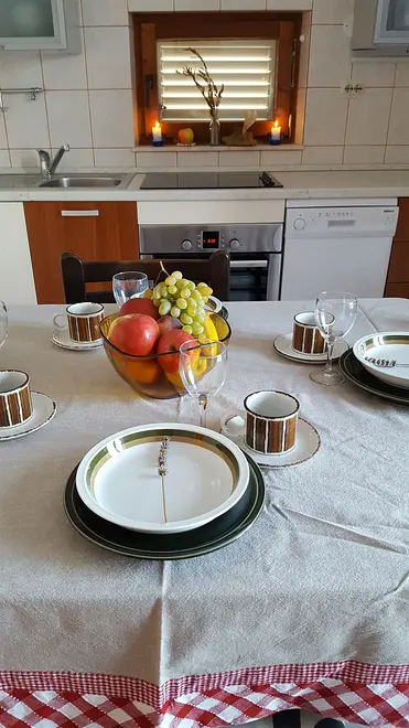 Ferienwohnung in Preko  999205946 34070 – Foto 27