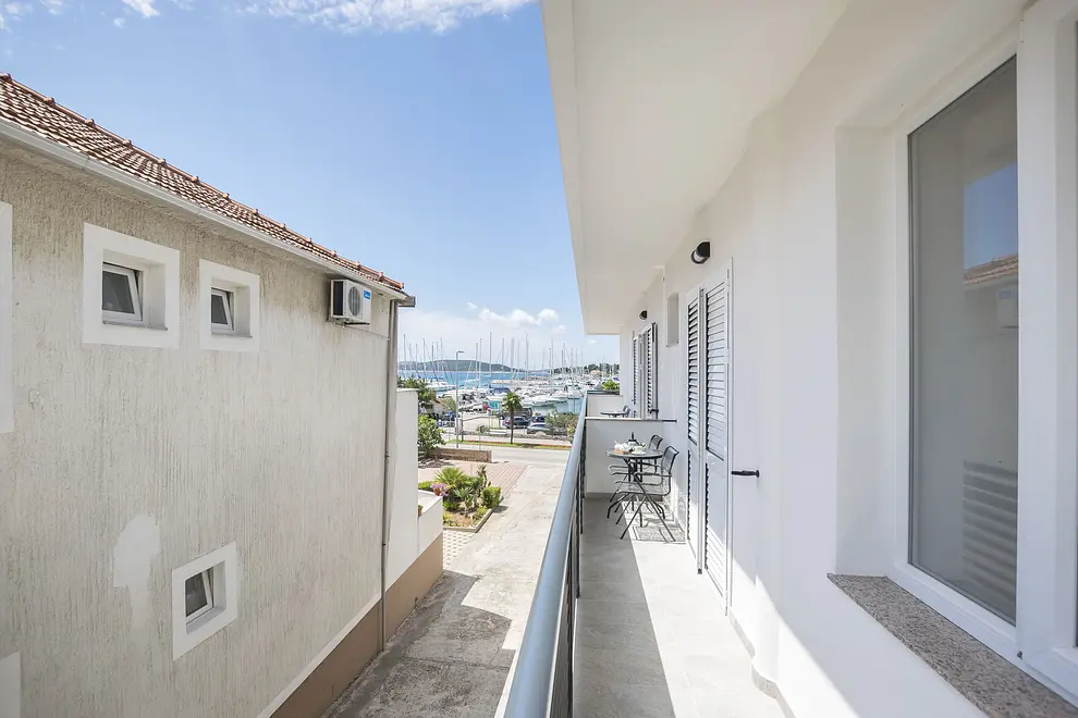 Ferienwohnung in Vodice  999202492 30777 – Foto 19