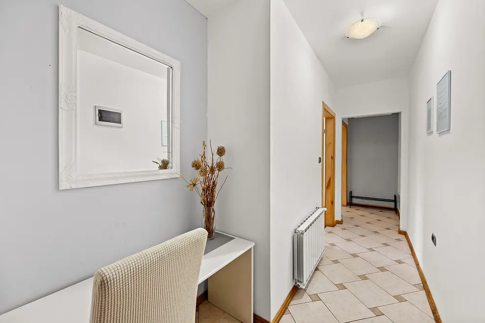 Ferienwohnung in Kanfanar mit Pool 999211320 41273 – Foto 21