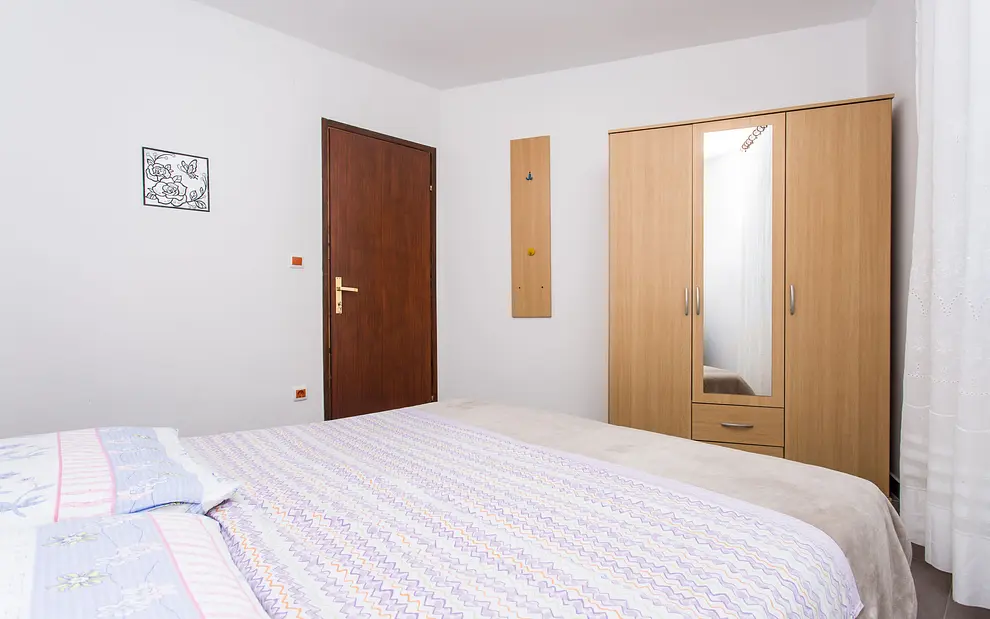 Ferienwohnung in Baska haustiergeeignet 999204929 33104 – Foto 3