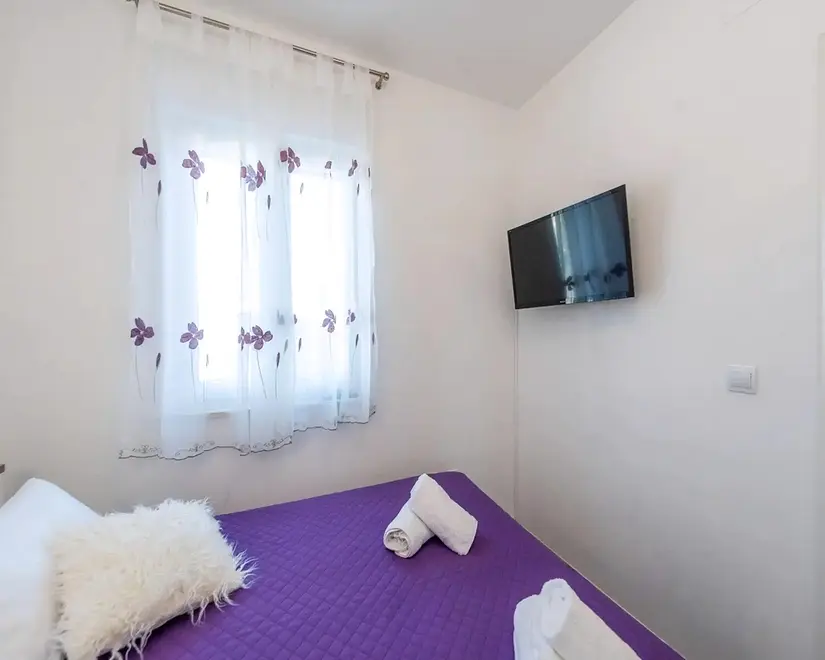 Ferienwohnung in Nin  999208426 36392 – Foto 28