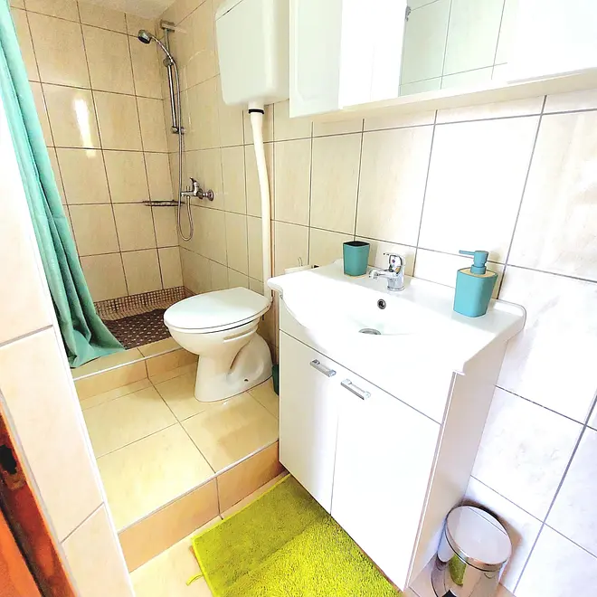 Ferienwohnung in Obrovac  999213439 40942 – Foto 26