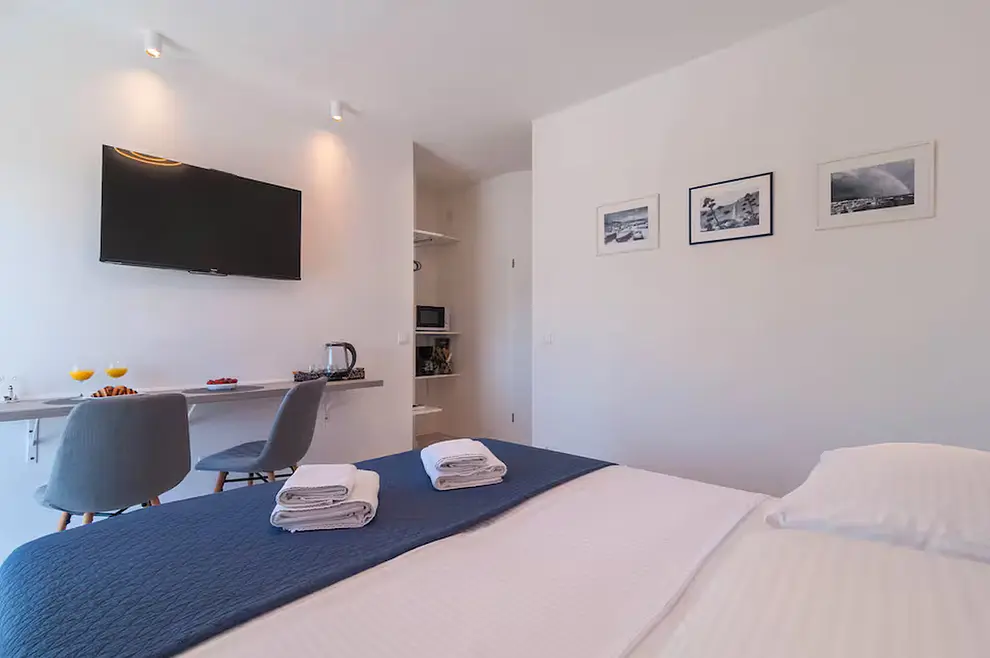 Ferienwohnung in Split  999229230 42612 – Foto 21